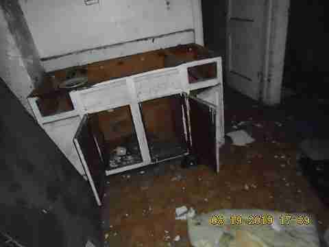 13550 Hasse (10)_m.jpg